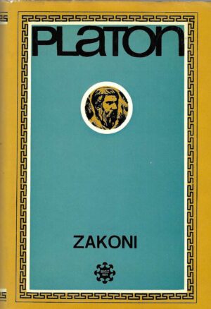 platon-zakoni