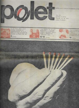 polet-broj-36-godiste-2