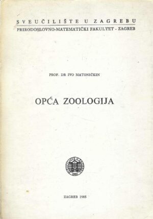 prof-dr-ivo-matonickin-opca-zoologija