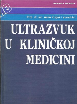 prof-dr-sci-asim-kurjak-i-suradnici-ultrazvuk-u-klinickoj-medicini