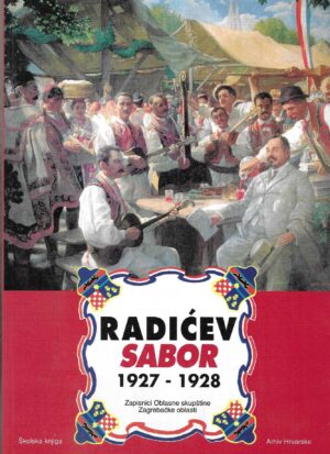 radicev-sabor-1927-1928