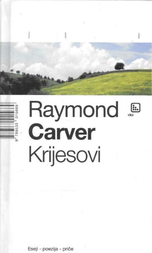 raymond-craver-krijesovi