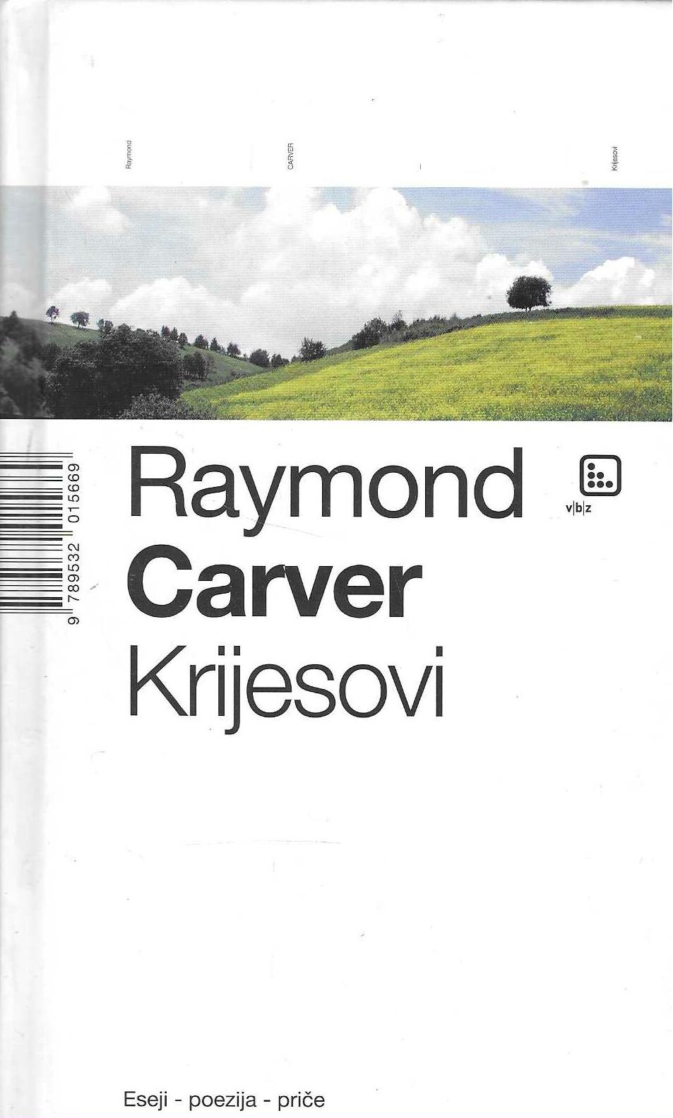 raymond-craver-krijesovi