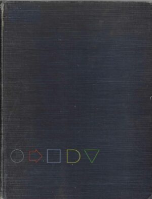 richard-murther-practical-plant-layout