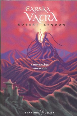 robert-lyndon-carska-vatra