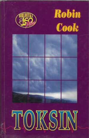 robin-cook-toksin