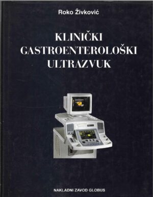 roko-zivkovic-klinicki-gastroenteroloski-ultrazvuk