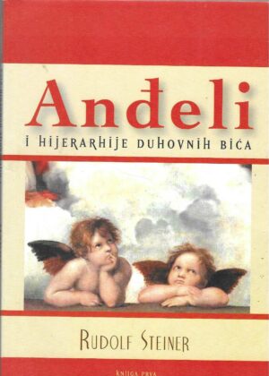 rudolf-steiner-andeli-i-hijerarhije-duhovnih-bica