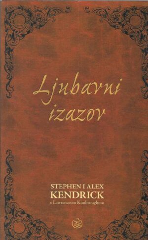 s-kendrick-a-kendrick-l-kimbroughom-ljubavni-izazov