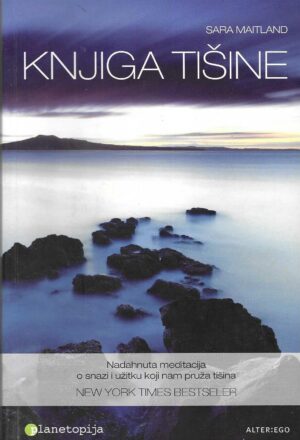 sara-maitland-knjiga-tisine