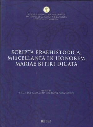 scripta-praehistorica-miscellanea-ini-honorem-mariae-bitiri-dicata