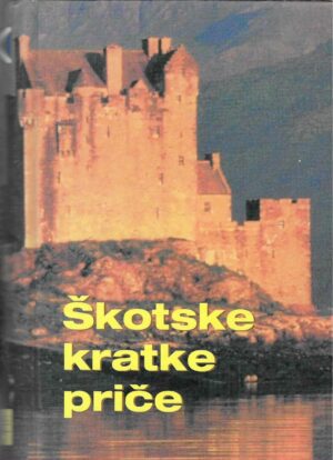 skotske-kratke-price