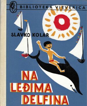 slavko-kolar-na-ledima-delfina