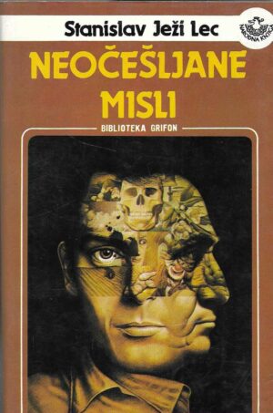 stanislav-jezi-lec-neocesljanje-misli