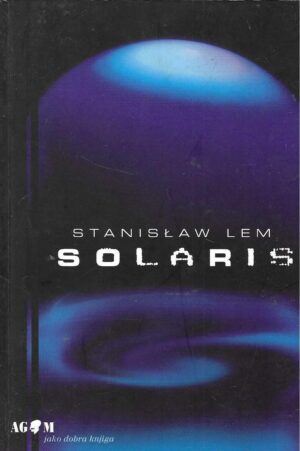 stanislaw-lem-solaris