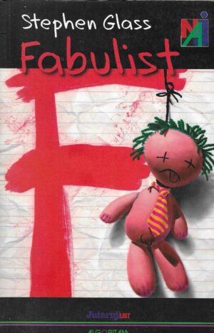 stephen-glass-fabulist