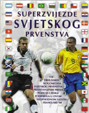 superzvijezde-svjetskog-prvenstva
