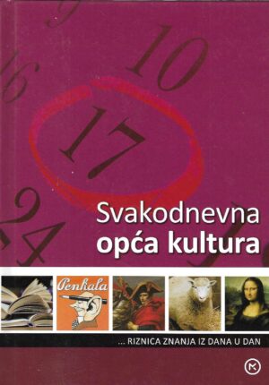 svakodnevna-opca-kultura