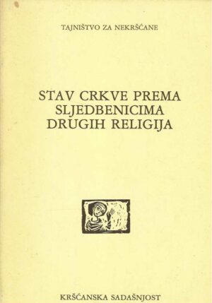 tajnistvo-za-nekrscane-stav-crkve-prema-sljedbenicima-drugih-religija