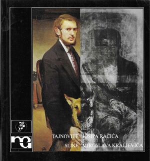 tajnovite-slike-josipa-racica-miroslava-kraljevica