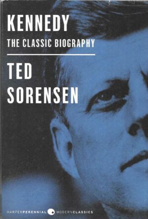 ted-sorensen-kennedy-the-classic-biography
