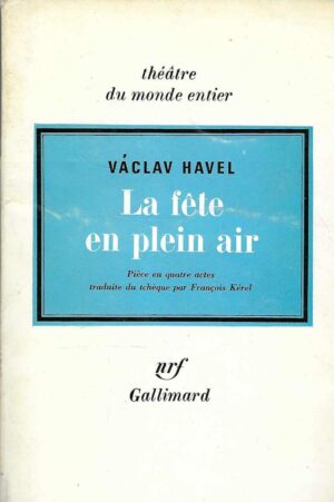 vaclav-havel-la-fete-en-plein-air