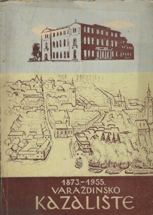 varazdinsko-kazaliste-1873-1955