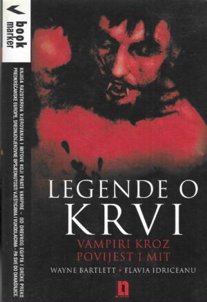 wayne-bartlett-flavia-idriceanu-legende-o-krvi