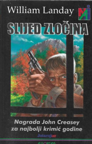 william-landay-slijed-zlocina