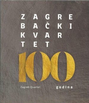 zagrebacki-kvartet-100-godina