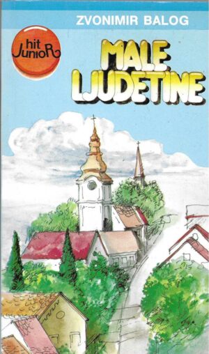 zvonimir-balog-male-ljudetine