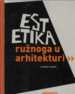 zvonko-padan-estetika-ruznoga