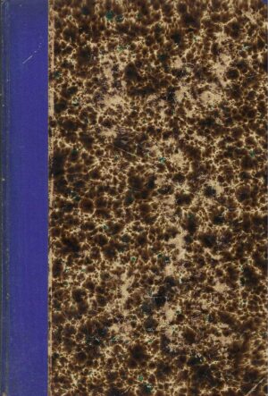 Bare Poparić: O pomorskoj sili Hrvata