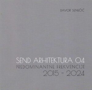 Davor Senečić: SEND arhitektura 04