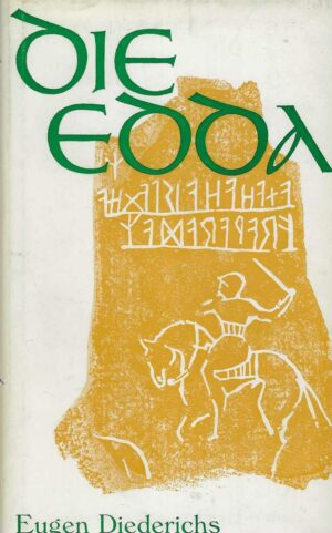 Die Edda