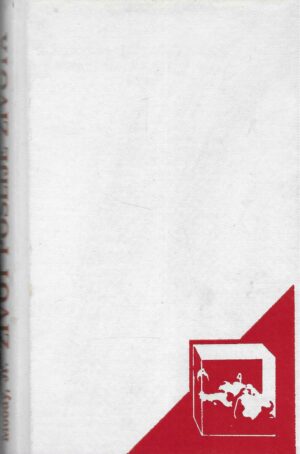 Raymond Moody, Jr.: Život poslije života (Istraživanje fenomena "tik do smrti")