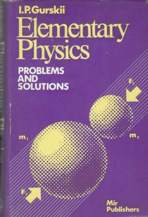 I. P. Gurskii: Elementary Physics