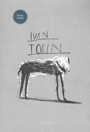 Ivan Tokin: Pas
