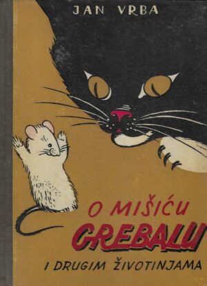 jan-vrba-o-misicu-grebalu-i-drugim-zivotinjama