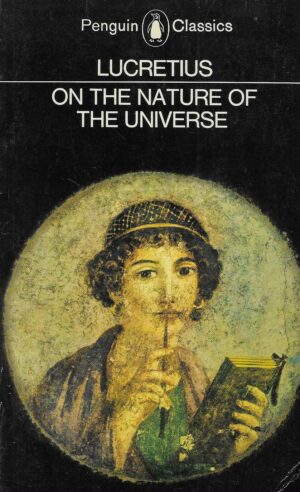 Lucretius: On the Nature of the Universe