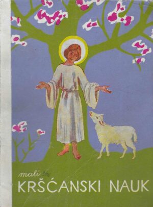 Mali kršćanski nauk