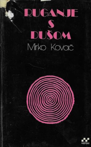 mirko-kovac-ruganje-s-dusom