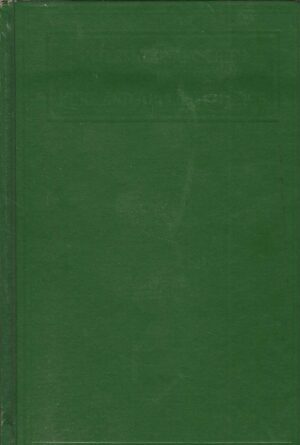 Philip M. Morse, Herman Feshbach: Methods of Theoretical Physics, Parts I-II