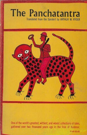 The Panchatantra