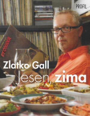 Zlatko Gall: Jesen, zima