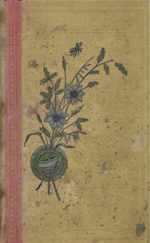 Aleksa Šantić: Lirski intermezzo Heinricha Heinea