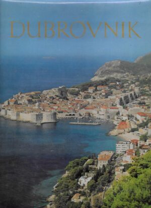 Dubrovnik