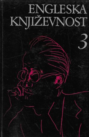 Engleska književnost 3