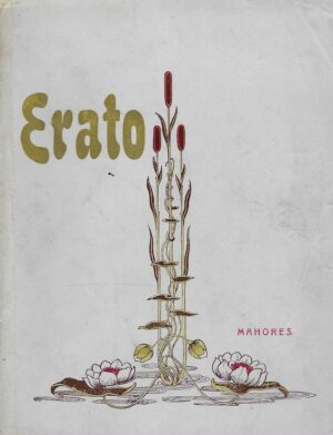 Erato