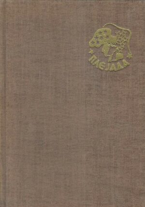 Franz Kafka: Amerika